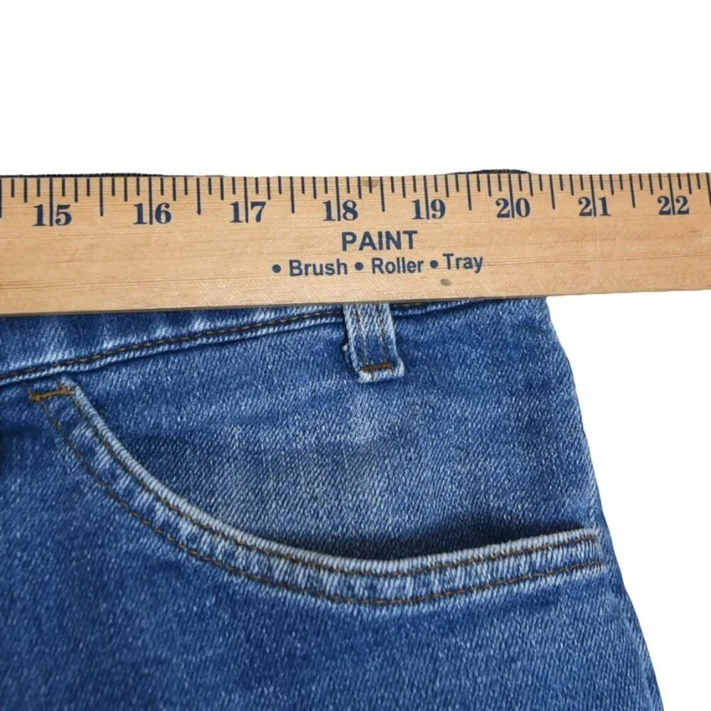 Levis levi’s action